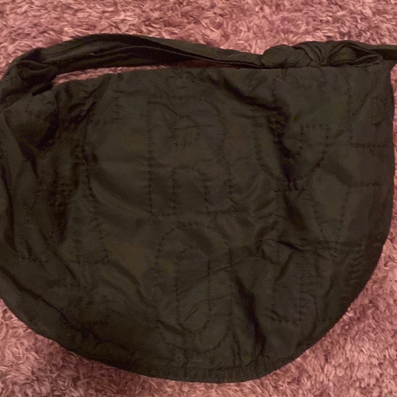 MARC JACOBS - HOBO - Picture 4 of 4